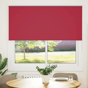 redőny Blackout 160x175 cm szövetszélesség 156,6 cm poliészter