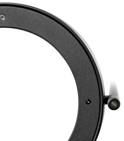 Eglo 390022 - LED Dimmelhető állólámpa MONTEFANO LED/20W/230V 3000K