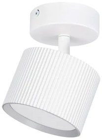 Brilagi - LED STRIPY spotlámpa 1xGX53/15W/230V fehér