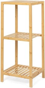 Avenberg BAMBU Bambuszpolc