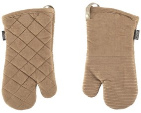 Edényfogó kesztyű szett 2 db-os Velmar – Tiseco Home Studio