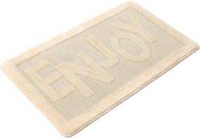 Enjoy - Cream