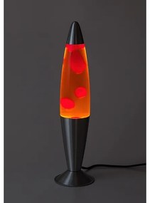 Rabalux 76107 - LED Lávalámpa LOLLOPOP 3 LED/25W/230V