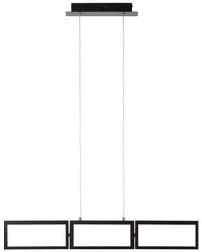 Brilliant RANUT G99495/06 Függőlámpa 1x28W/LED 3000K 3200LM IP20