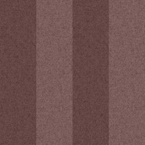 Klasszikus Tapéta Flizelin Bordó Csíkok