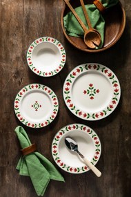 Rosalie Bonsai 24 Ytkm