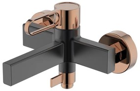 Umbra kád csaptelep