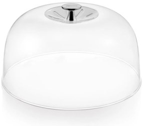 Kerek fedél Delicia - Tescoma