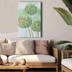 Vászonkép, 45×70 cm – 4570softc-012