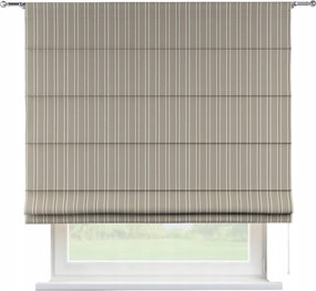 Kész Római roló Torino 80x160cm bézs