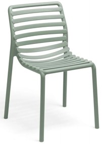DOGA kerti design szék, menta