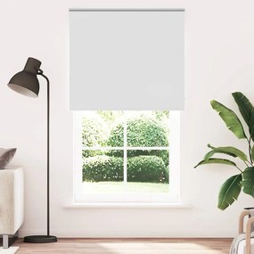 redőny Blackout 130x210 cm szövetszélesség 126,6 cm poliészter