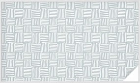 Furnér Ablakfólia Szélvédőre Adatvédelem Dinamikus minta 200x116