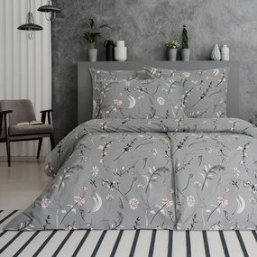 EMI Marco krepp ágyneműhuzat