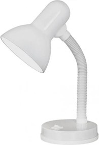 Eglo BASIC 9229 Asztali lámpa 1x40W/E27