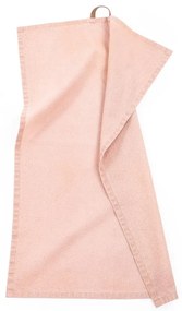 Pamut konyharuha szett 3 db-os 50x70 cm – Tiseco Home Studio