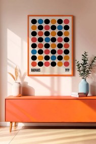 Artrnkdata7 - Orange