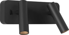 Astro Lighting ENNA 1058192 Fali lámpa 6,6W/LED 2700K 340LM IP20