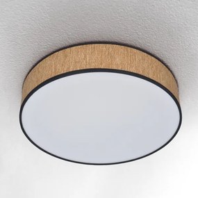 Brilagi - ADELA LED 48W állítható mennyezeti lámpa 3000-6500K + DO