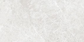 Mexen Lizard Silver mázas gres rektifikált G1, padló- és falicsempe 120 x 60 cm, fényes - TL109-120-060-03