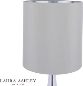 Laura Ashley Bronant 3756223-Q Asztali lámpa 1x60W/E27 IP20