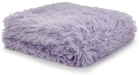 Mikroplüss takaró 150x200 cm Cuddly – Catherine Lansfield