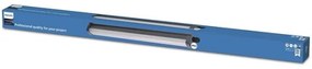 Philips - LED Ipari lámpa PROJECTLINE LED/17W/230V IP65