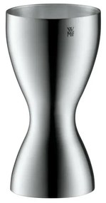 WMF - LOFT BAR bármérce