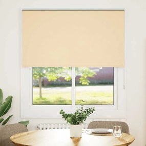 redőny Blackout 120x175 cm szövetszélesség 116,6 cm poliészter