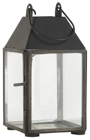 IB Laursen Üveg kültéri mini lámpa