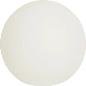VIOKEF 4158000 VEGAS Kültéri Dekorációs Lámpa E27 IP65