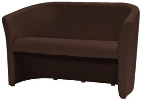 Kanapé II Thersa (barna). 1050888