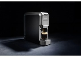 Catler ES 700 automatikus eszpresszógép Porto BG
