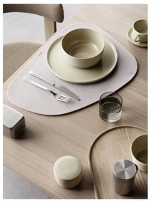 Textil tányéralátét 35x48.5 cm LAGONA – Blomus