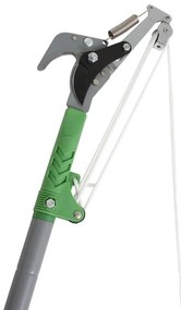 Fűrész – Garden Pleasure