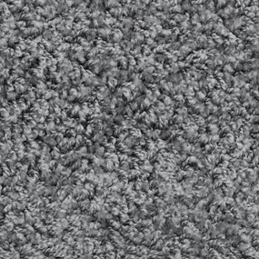 10 db szürke lépcsőszőnyeg 65 x 21 x 4 cm
