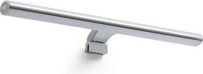 Novolux DEW 971B-L0209B-32 Fali lámpa 1x9W/LED 4000K 919LM IP44