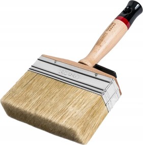 Tapéta Ecset Tapétafestő Tapéták 150 MM 15 CM Festéshez