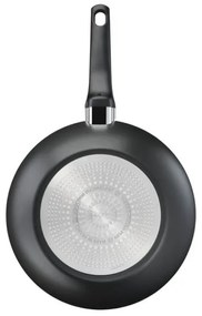 Tefal - Serpenyő Wok ULTIMATE 28 cm