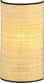 Emibig ASTON 1149/K1 Fali lámpa 1x40W/E14 IP20