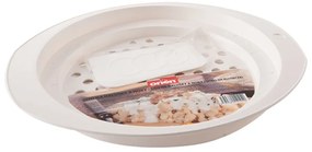 Orion nokedli és gnocchi szűrő