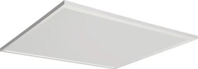 Osram - PLANON felületre szerelhető LED panel LED/40W/230V 60x60 cm fehér
