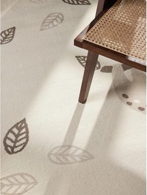 Gyerek szőnyeg 160x235 cm Relaxio – Hanse Home