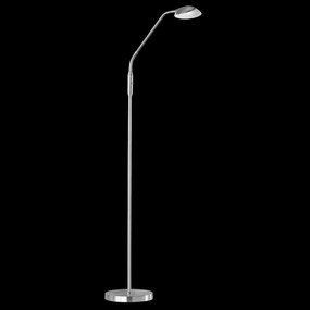 Fischer&amp;Honsel Pool TW 40073 Állólámpa 1x5W/LED 2700K 530 lm IP20