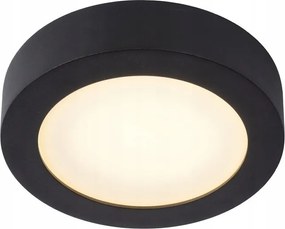 Fürdőszobai Led lámpa 11W Brice-led 28116/18/30 Lucide