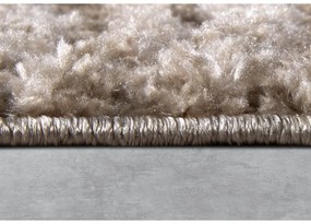 Bézs futószőnyeg 80x240 cm Pigment Beige – Elle Decoration