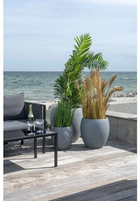 Areca pálma műnövény 175 cm