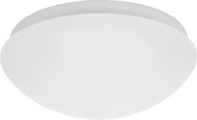KANLUX 19000 PIRES Modern Kültéri Mennyezeti Lámpa IP65