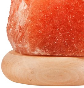 Sólámpa SALLY 1xE14/25W/230V