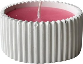 Glamour Candle 1TM